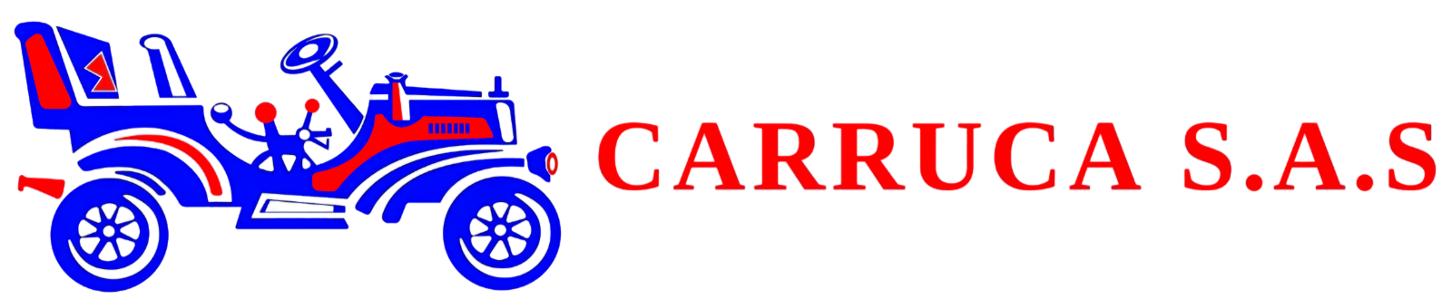 CARRUCA S.A.S