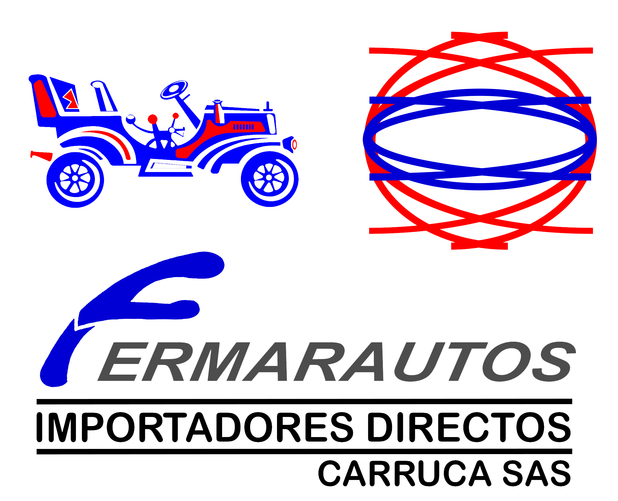 Fermarautos Automotriz