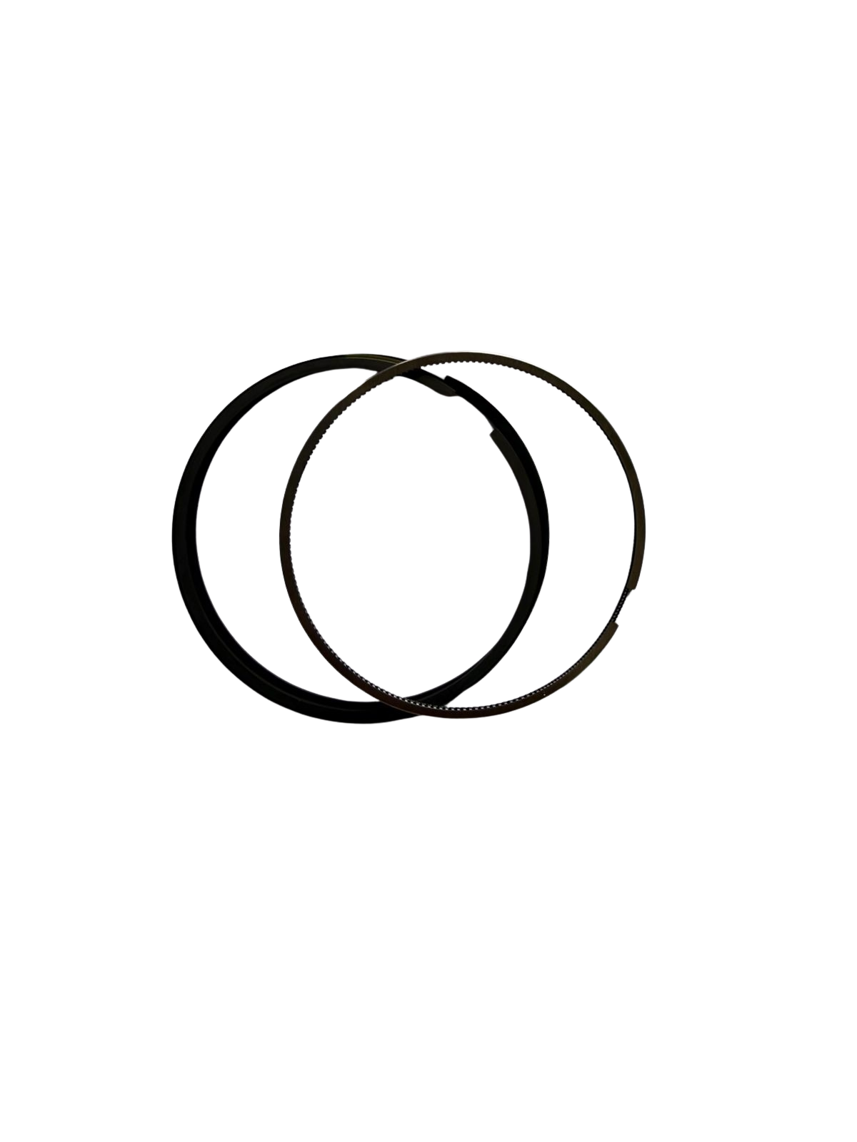 Anillos
