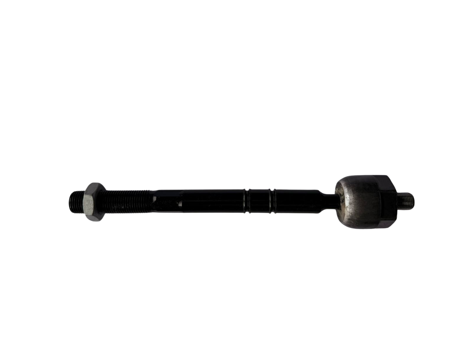 Brazo axial Peugeot