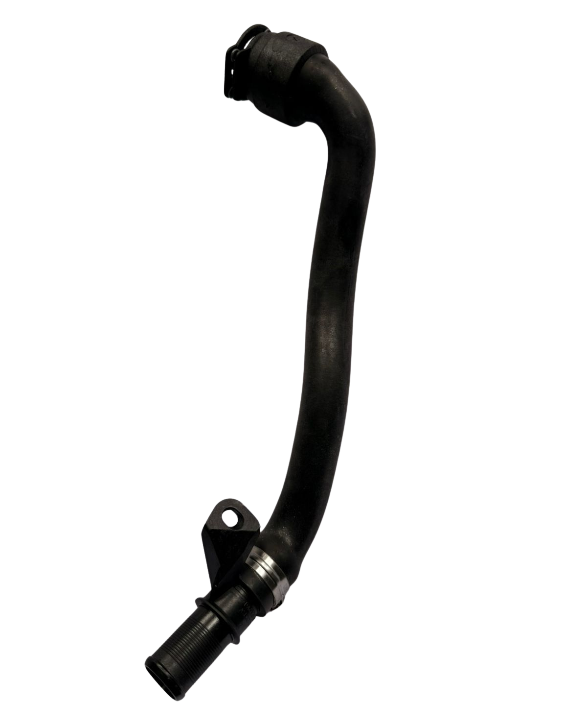 Manguera Calefacción Peugeot